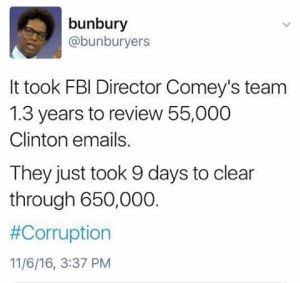 fbi-corruption